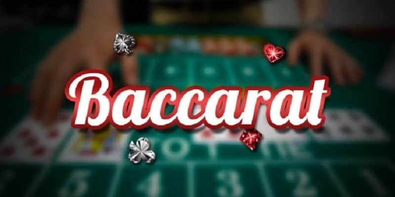 Khám phá nguồn gốc xuất xứ của tựa game chơi Baccarat