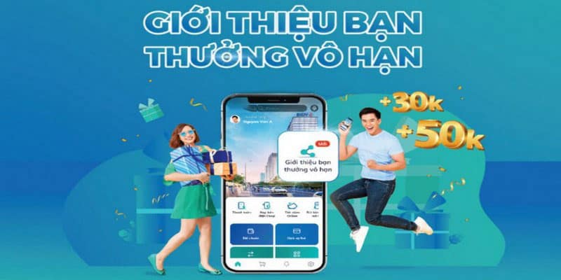 Giới thiệu Zbet - Ưu đãi hấp dẫn thu hút nhiều người chơi