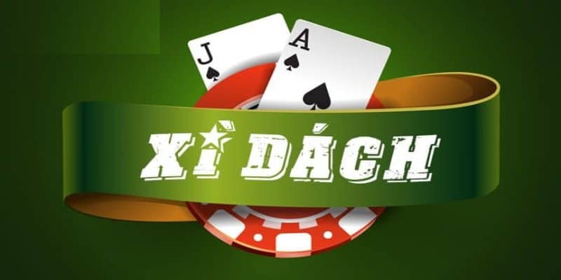 Cách chơi bài Blackjack chi tiết dành cho người mới 